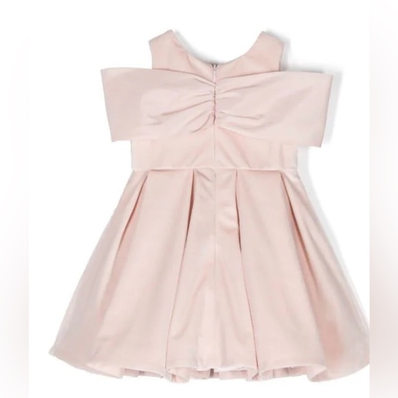 Beautiful Lapin House dress. It has only been worn once and is dry cleaned. - Picture 2 of 5